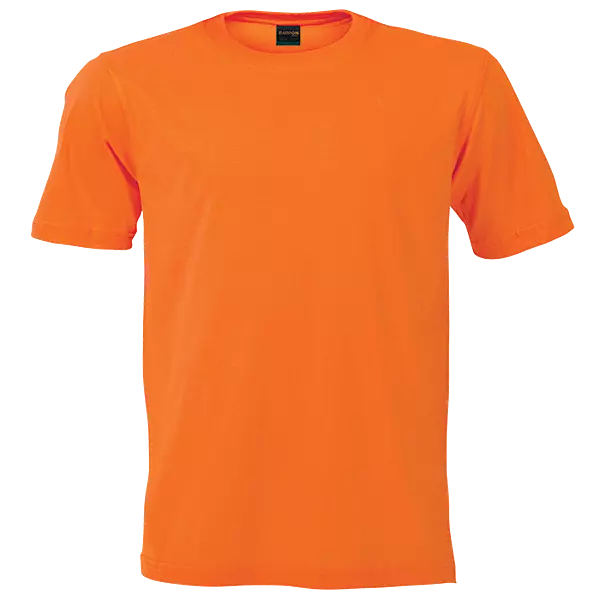 145g Barron Crew Neck T-Shirt