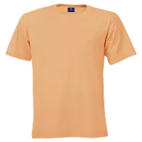 145g Barron Crew Neck T-Shirt