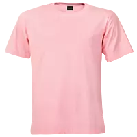 145g Barron Crew Neck T-Shirt