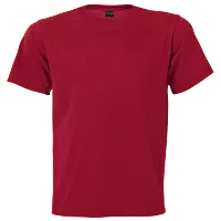 145g Barron Crew Neck T-Shirt