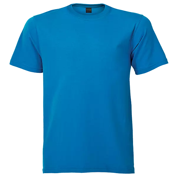 145g Barron Crew Neck T-Shirt