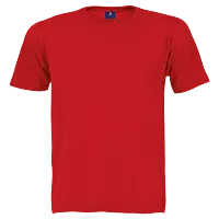 145g Barron Crew Neck T-Shirt