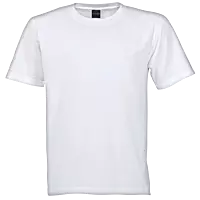 145g Barron Crew Neck T-Shirt