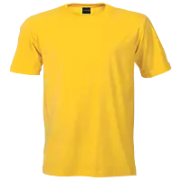 145g Barron Crew Neck T-Shirt