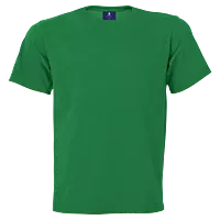 160g Barron Crew Neck T-Shirt