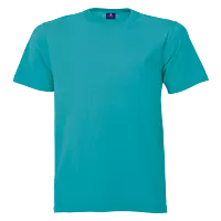 160g Barron Crew Neck T-Shirt