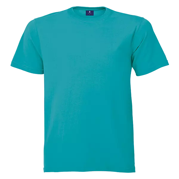 160g Barron Crew Neck T-Shirt
