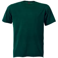 160g Barron Crew Neck T-Shirt