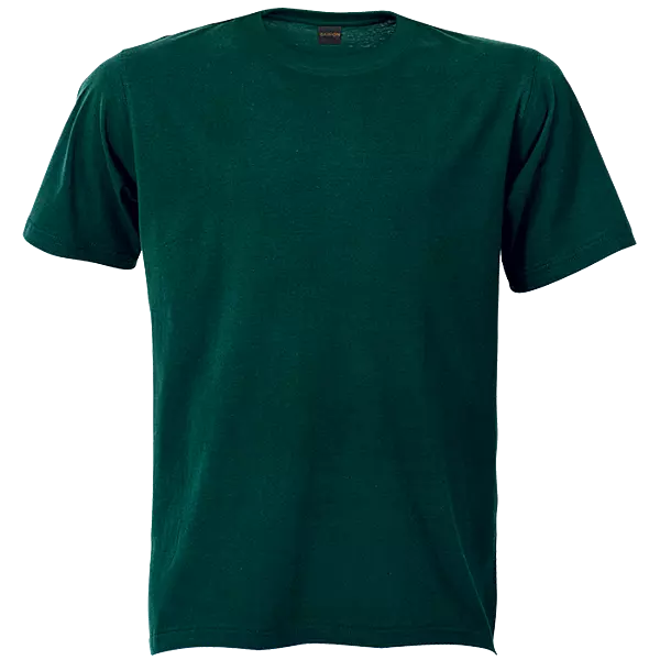 160g Barron Crew Neck T-Shirt