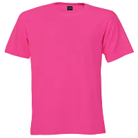 160g Barron Crew Neck T-Shirt