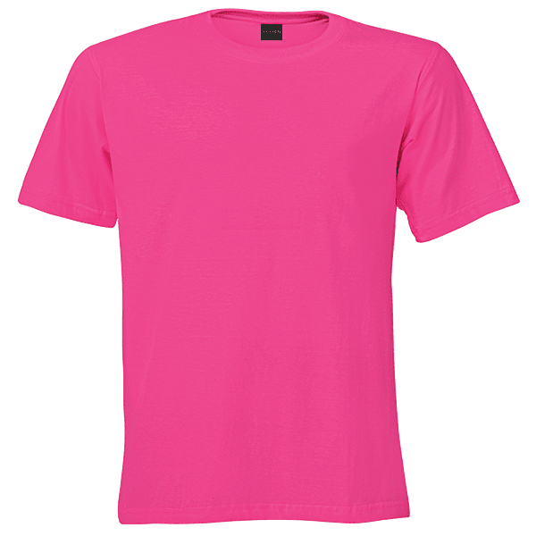 160g Barron Crew Neck T-Shirt