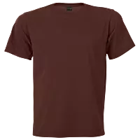 160g Barron Crew Neck T-Shirt