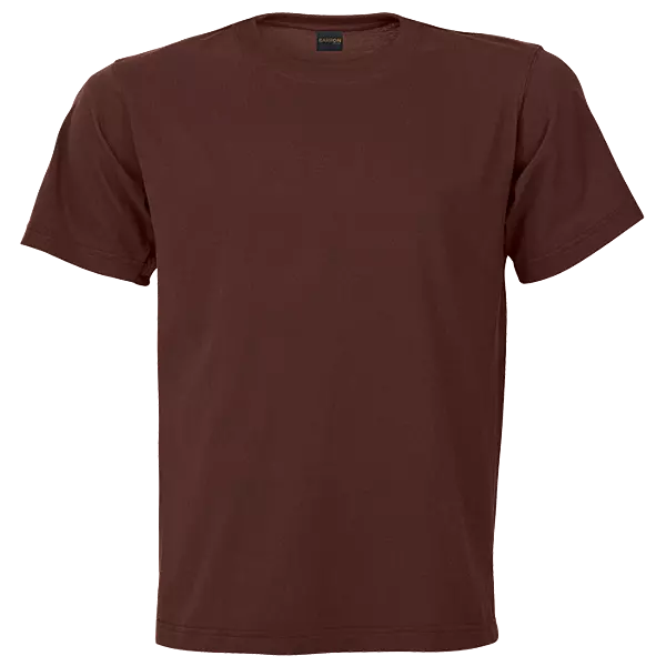 160g Barron Crew Neck T-Shirt