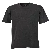 160g Barron Crew Neck T-Shirt
