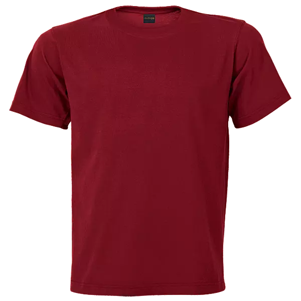 160g Barron Crew Neck T-Shirt