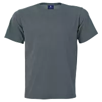 160g Barron Crew Neck T-Shirt