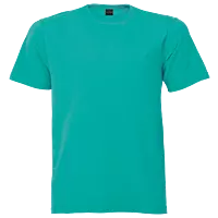 160g Barron Crew Neck T-Shirt