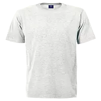 160g Barron Crew Neck T-Shirt