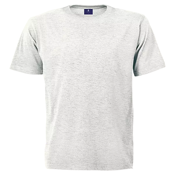 160g Barron Crew Neck T-Shirt