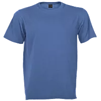 160g Barron Crew Neck T-Shirt