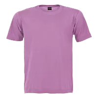 160g Barron Crew Neck T-Shirt