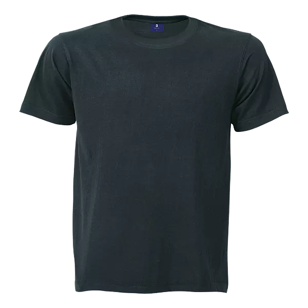 160g Barron Crew Neck T-Shirt