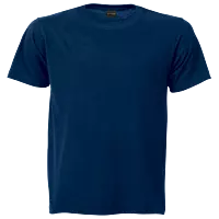 160g Barron Crew Neck T-Shirt