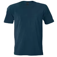 160g Barron Crew Neck T-Shirt