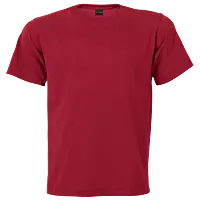 160g Barron Crew Neck T-Shirt