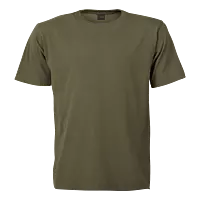 160g Barron Crew Neck T-Shirt