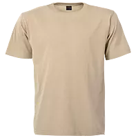 160g Barron Crew Neck T-Shirt