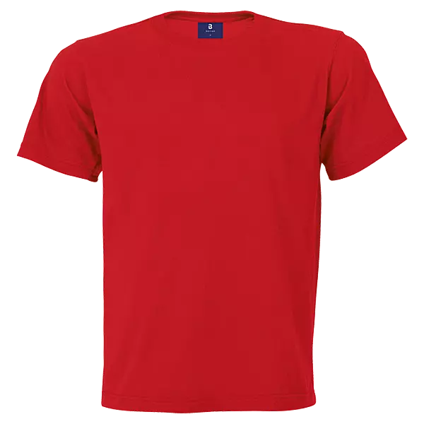160g Barron Crew Neck T-Shirt