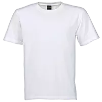 160g Barron Crew Neck T-Shirt