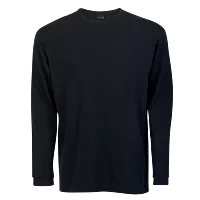 170g Barron Long Sleeve T-Shirt