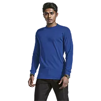 170g Barron Long Sleeve T-Shirt