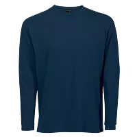 170g Barron Long Sleeve T-Shirt