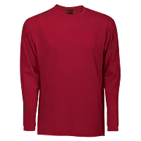 170g Barron Long Sleeve T-Shirt