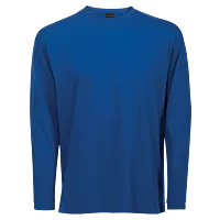 170g Barron Long Sleeve T-Shirt
