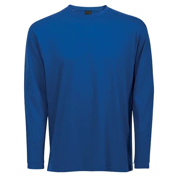 170g Barron Long Sleeve T-Shirt