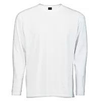 170g Barron Long Sleeve T-Shirt