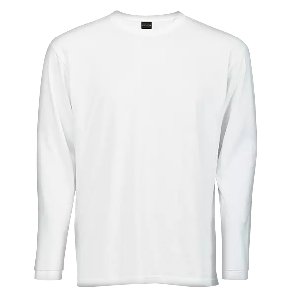170g Barron Long Sleeve T-Shirt