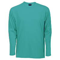145g Long Sleeve T-Shirt