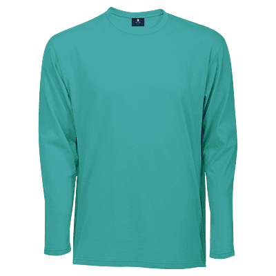 145g Long Sleeve T-Shirt