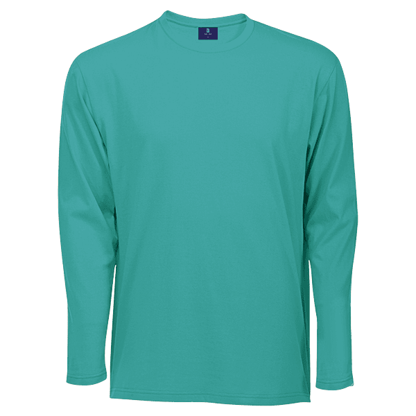 145g Long Sleeve T-Shirt