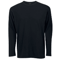 145g Long Sleeve T-Shirt