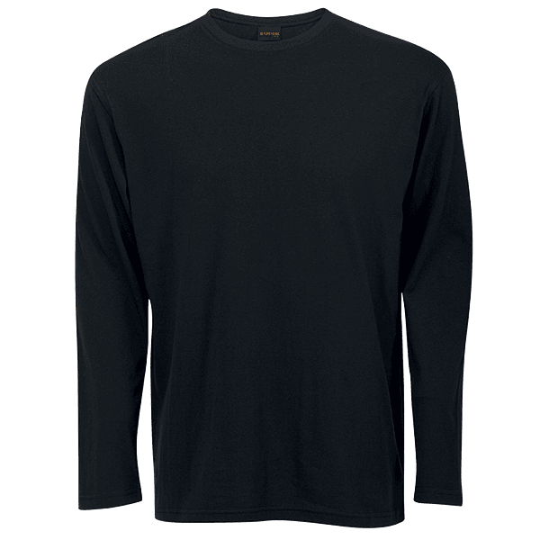 145g Long Sleeve T-Shirt