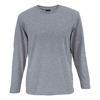 145g Long Sleeve T-Shirt