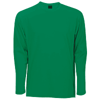 145g Long Sleeve T-Shirt