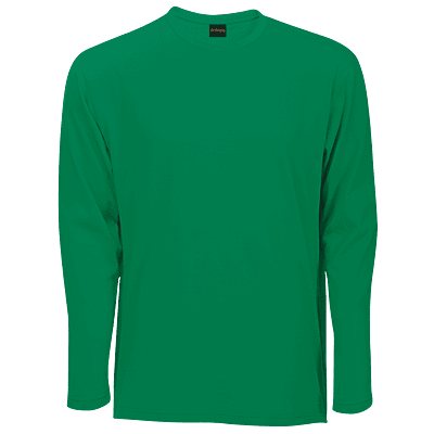 145g Long Sleeve T-Shirt