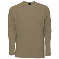 145g Long Sleeve T-Shirt